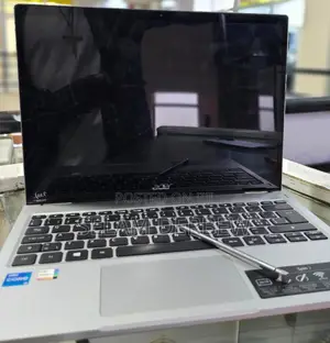 New Laptop Acer Aspire 5 16GB Intel Core I5 SSD 512GB