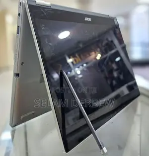 New Laptop Acer Aspire 5 16GB Intel Core I5 SSD 512GB