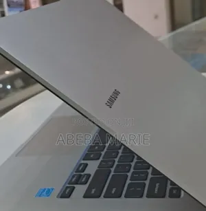 New Samsung Galaxy Book 2 4GB Qualcomm Snapdragon X Elite SSD 128GB
