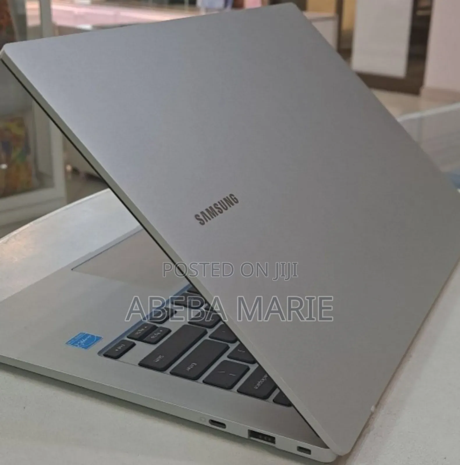 New Samsung Galaxy Book 2 4GB Qualcomm Snapdragon X Elite SSD 128GB