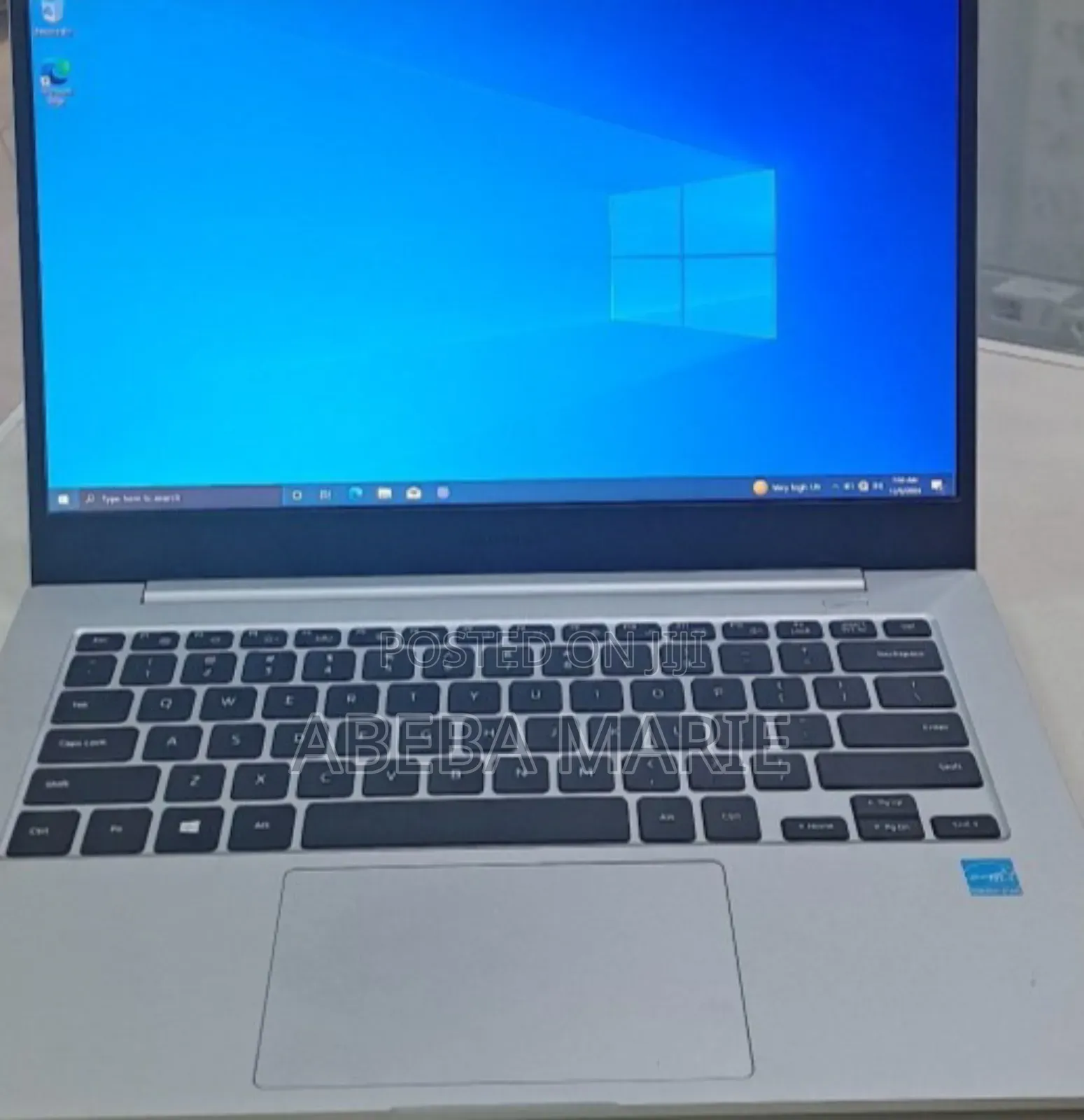 New Samsung Galaxy Book 2 4GB Qualcomm Snapdragon X Elite SSD 128GB