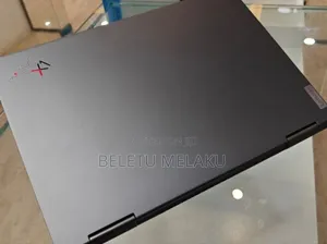 Photo - New Laptop Lenovo ThinkPad X1 Carbon 32GB Intel Core I7 SSD 512GB