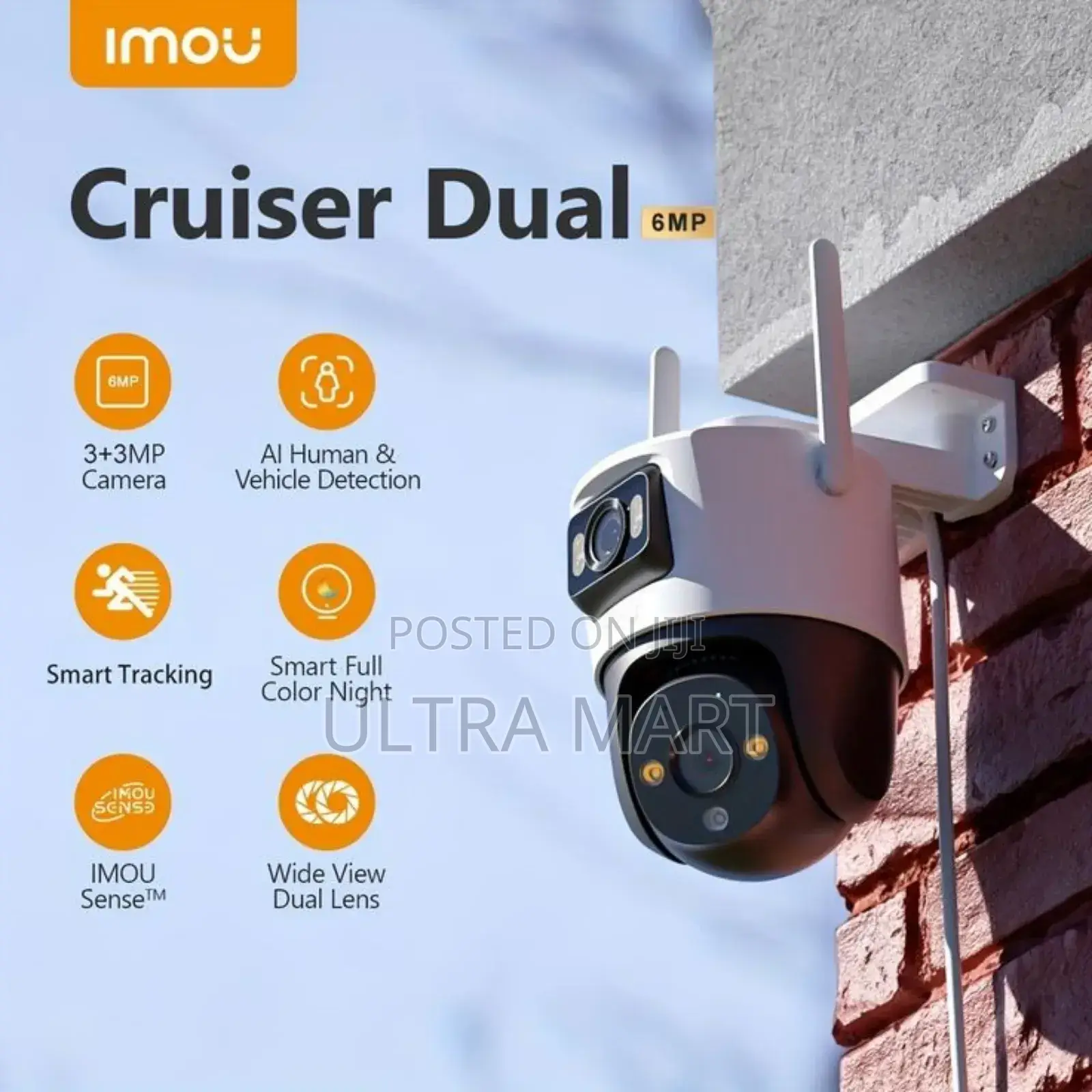 Imou Cruiser Dual Lens (6mb)