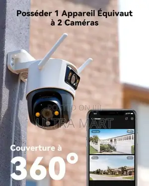 Imou Cruiser Dual Lens (6mb)