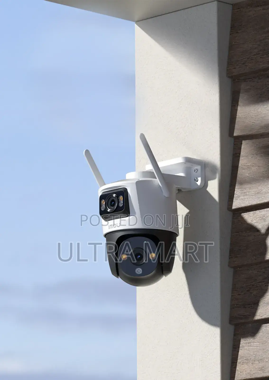 Imou Cruiser Dual Lens (6mb)