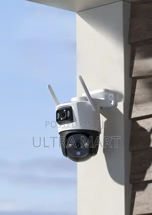 Imou Cruiser Dual Lens (6mb)