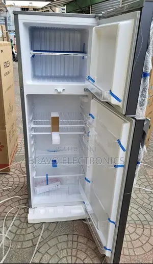 Photo - Superclass 290 Litter