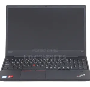 New Laptop Lenovo ThinkPad Yoga 16GB Intel Core I7 SSD 256GB