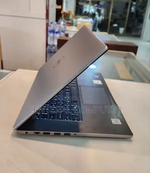 New Laptop Dell Inspiron 11 3148 16GB Intel Core I7 SSD 256GB