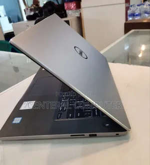 New Laptop Dell Inspiron 11 3148 16GB Intel Core I7 SSD 256GB