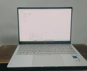 Photo - New Laptop HP 16GB Intel Core I7 SSD 1T