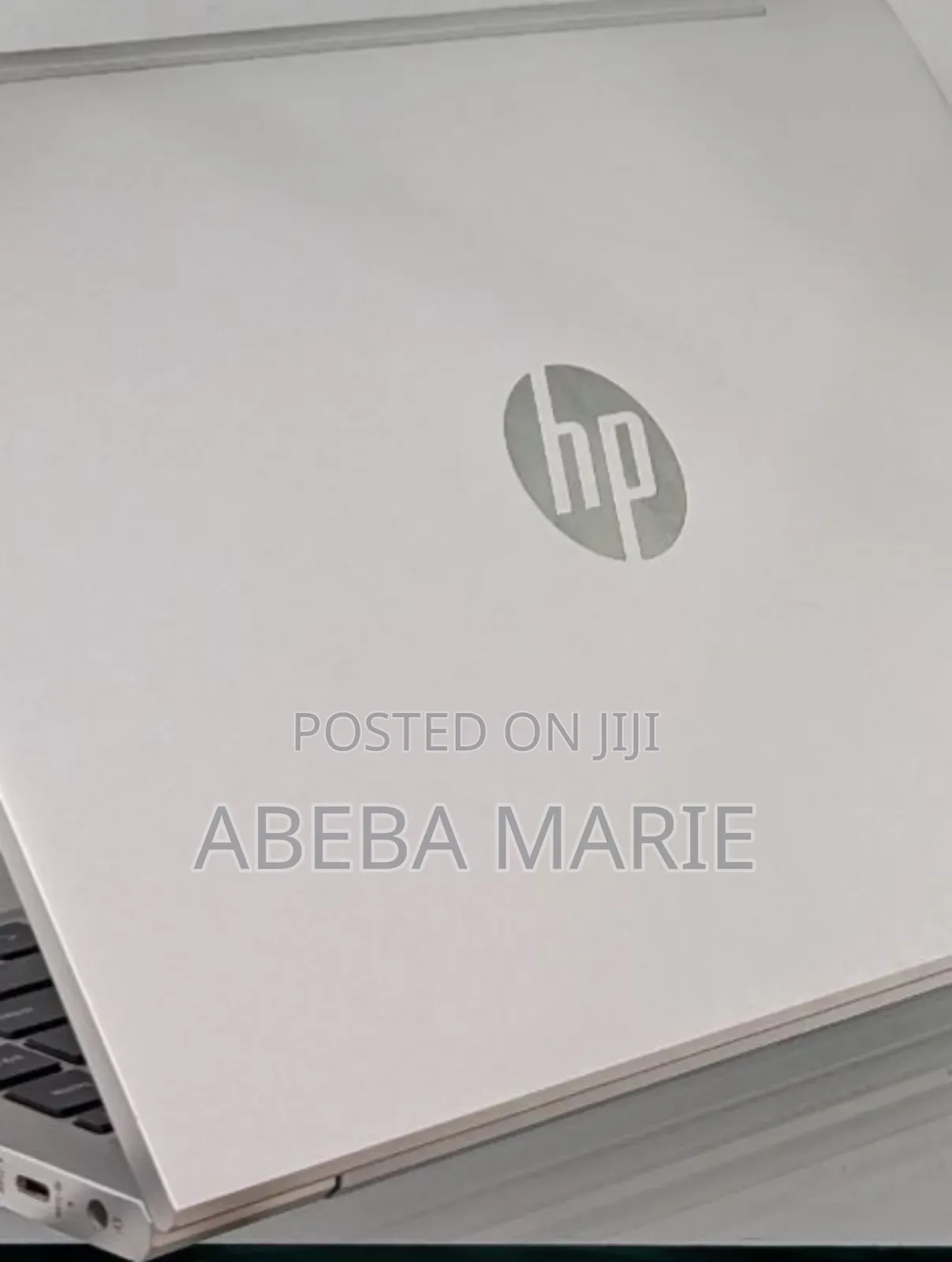 New Laptop HP ProBook 440 G9 16GB Intel Core I7 SSD 512GB