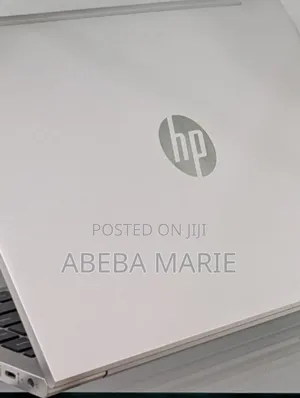 Photo - New Laptop HP ProBook 440 G9 16GB Intel Core I7 SSD 512GB