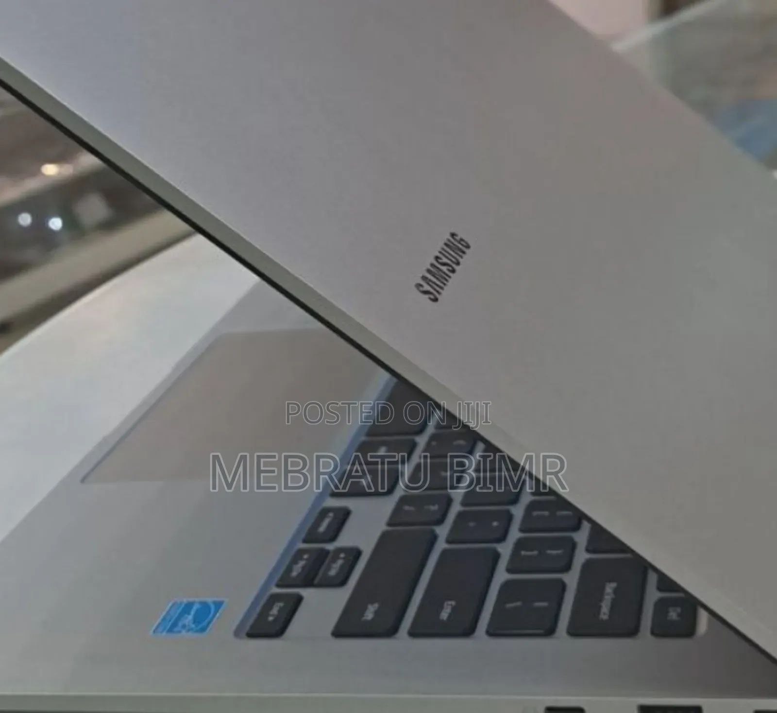 New Samsung Galaxy Book 2 4GB Qualcomm Snapdragon X Elite SSD 128GB