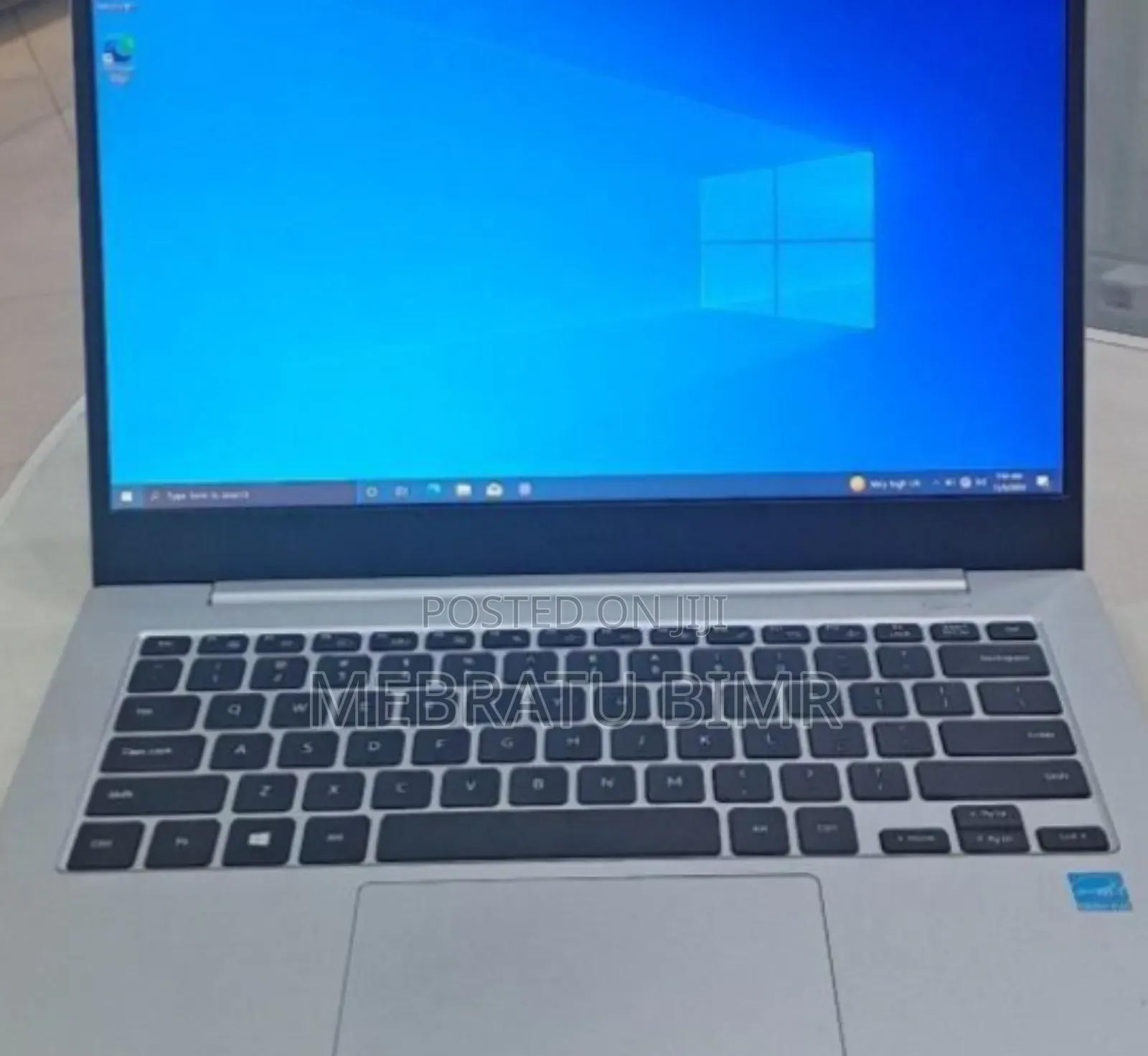 New Samsung Galaxy Book 2 4GB Qualcomm Snapdragon X Elite SSD 128GB