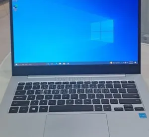 New Samsung Galaxy Book 2 4GB Qualcomm Snapdragon X Elite SSD 128GB