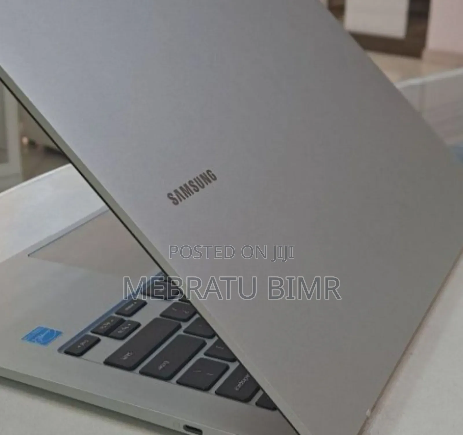 New Samsung Galaxy Book 2 4GB Qualcomm Snapdragon X Elite SSD 128GB