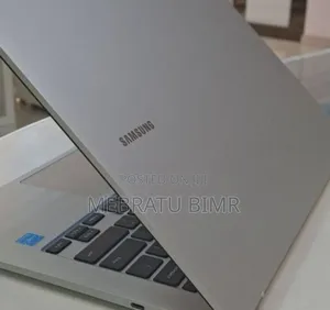 New Samsung Galaxy Book 2 4GB Qualcomm Snapdragon X Elite SSD 128GB