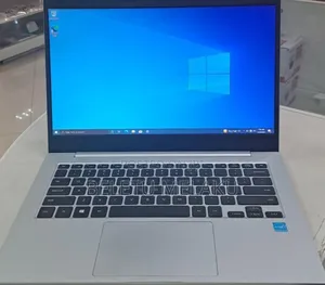 New Samsung Galaxy Book 2 8GB Qualcomm Snapdragon X Plus SSD 128GB