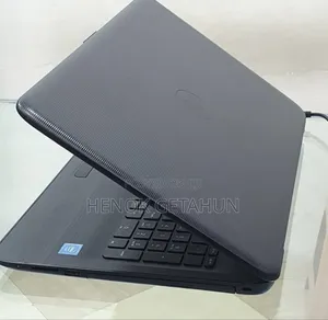 New Laptop HP Stream Notebook 8GB AMD A8 HDD 500GB