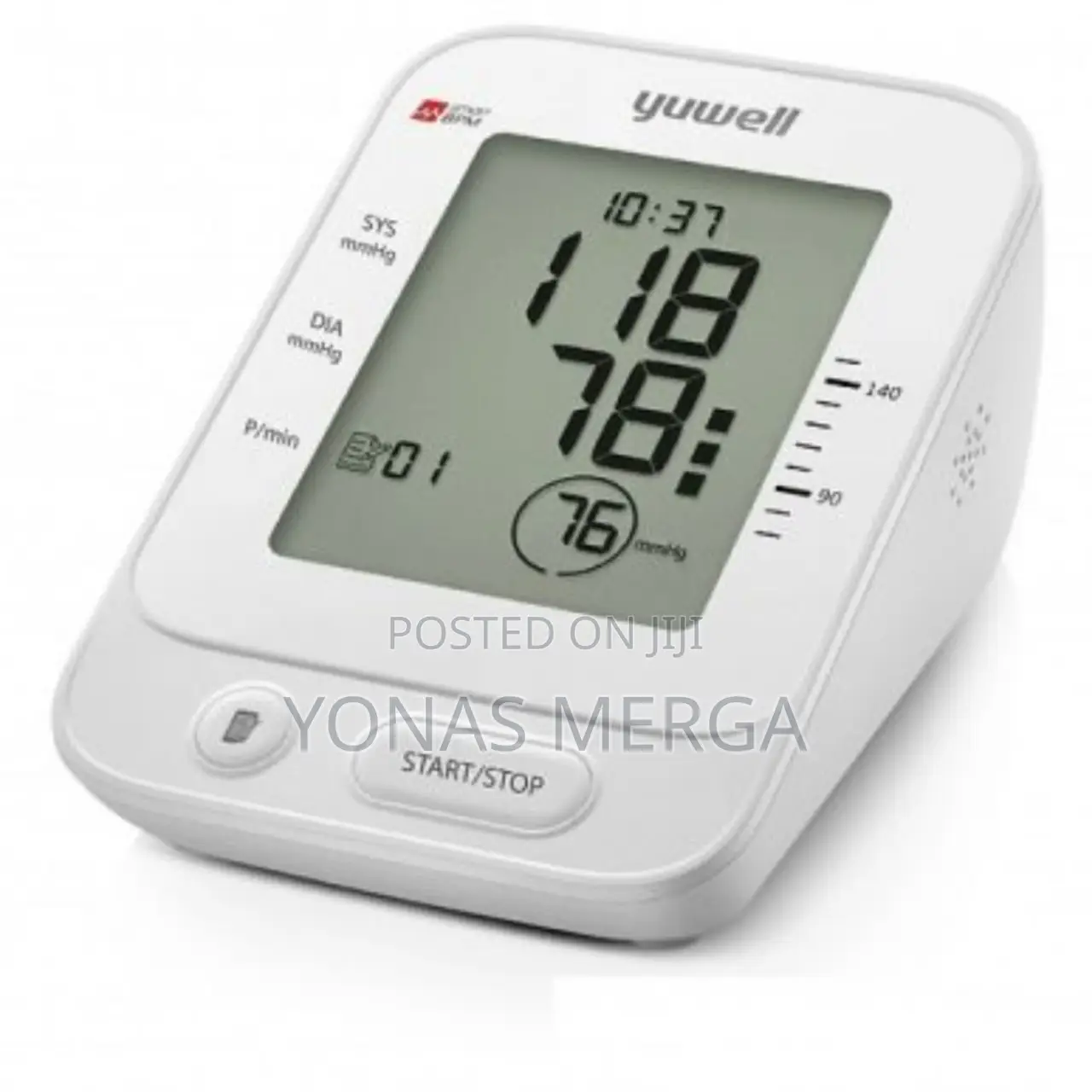 Bp Monitoringπ[]Blood Pressure Monitor፺祲bp Monitoring℥品መለኬያ