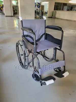 Wheelchair፵寂wheelchairz收wheelchair0炎wheelchair፯¤Wheelchair