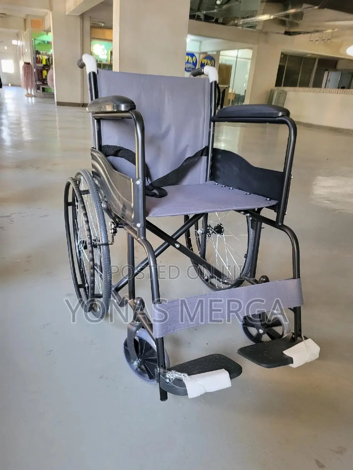 Wheelchair፬監wheelchair10wheelchair፮πwheelchairz℥Wheelchair