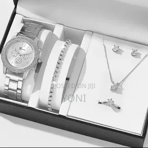 Photo - Women Combo Set