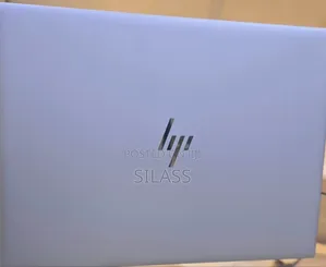 Photo - New Laptop HP Envy 13 16GB Intel Core I7 SSD 512GB