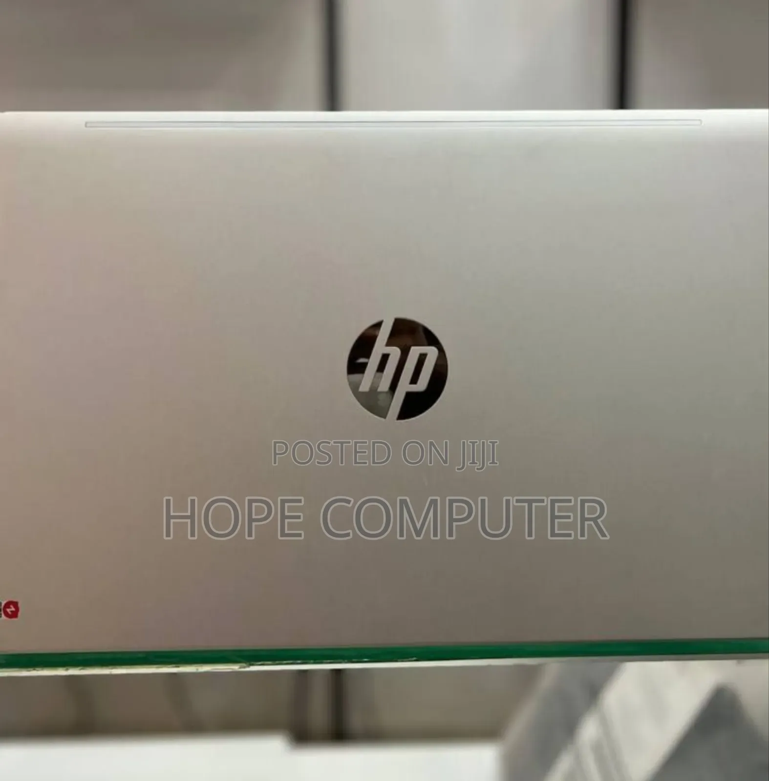 New Laptop HP ProBook 4230S 16GB Intel Core I7 SSD 512GB