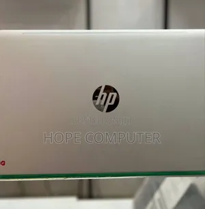 New Laptop HP ProBook 4230S 16GB Intel Core I7 SSD 512GB