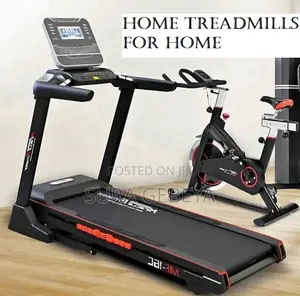ምቹ Home Treadmills Contact Us Now