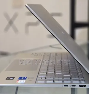 Photo - New Laptop HP Pavilion 15 16GB Intel Core I5 SSD 512GB