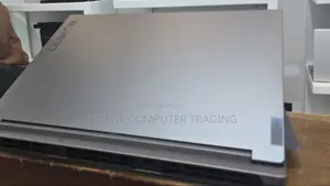 New Laptop Lenovo Legion 5 32GB Intel Core i9 SSD 1T