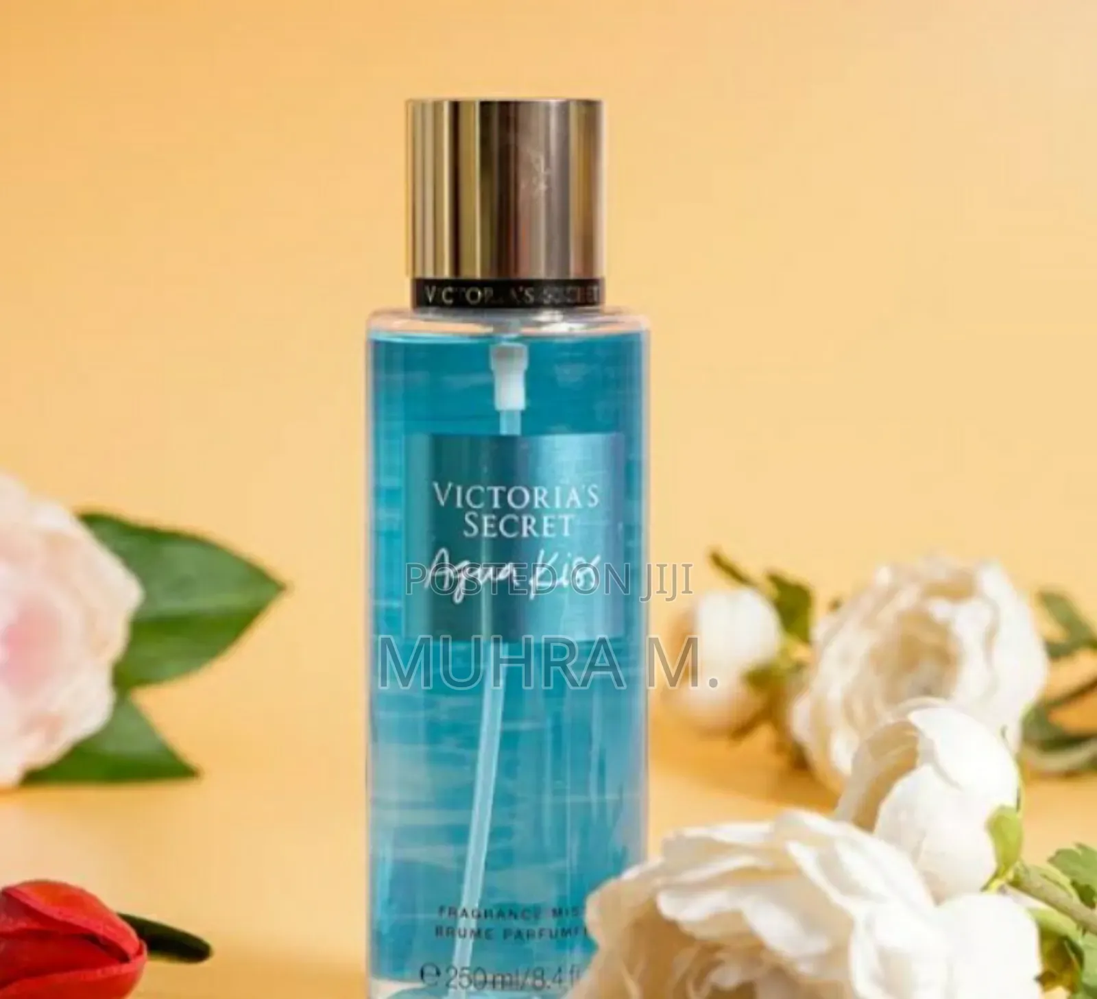 Victoria Secret Body Spray