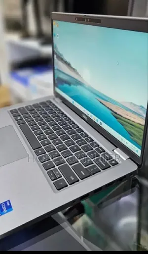 Photo - New Laptop Dell Latitude 5310 16GB Intel Core I7 SSD 1T