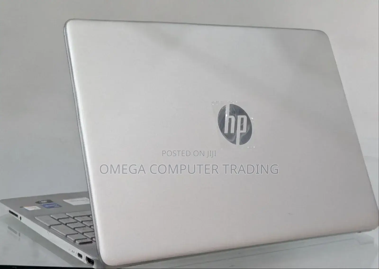 New Laptop HP Stream Notebook 16GB Intel Core i7 SSD 512GB