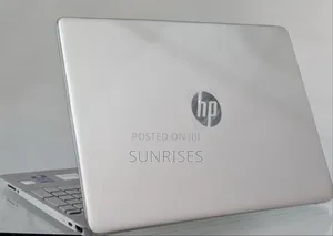 New Laptop HP Stream Notebook 16GB Intel Core I7 SSD 512GB