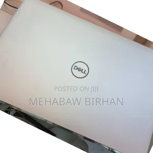 New Laptop Dell XPS 15 64GB Intel Core I7 SSD 2T
