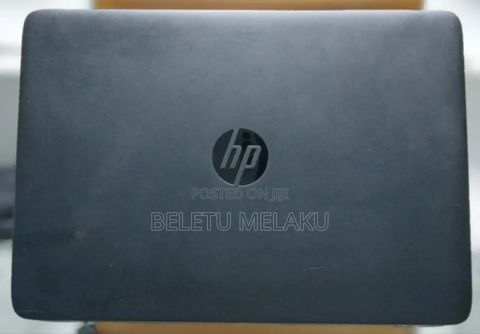 New Laptop HP EliteBook 840 G1 8GB Intel Core I5 HDD 1T