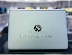 New Laptop HP EliteBook Folio 8GB Intel Core I5 SSD 256GB