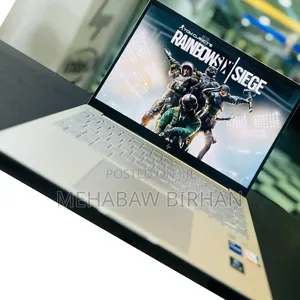 New Laptop HP EliteBook 840 16GB Intel Core I7 SSD 1T