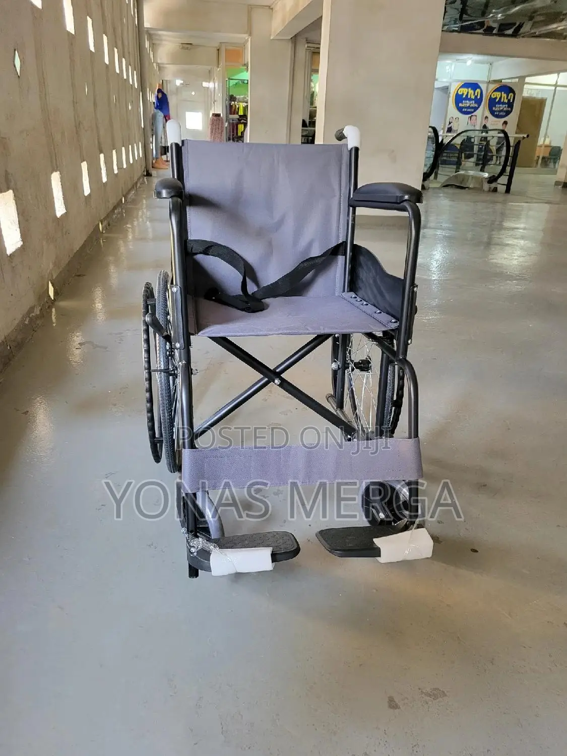 Wheelchair፵∆Wheelchair旮፶wheelchair=0wheelchair豳፧Wheelchair