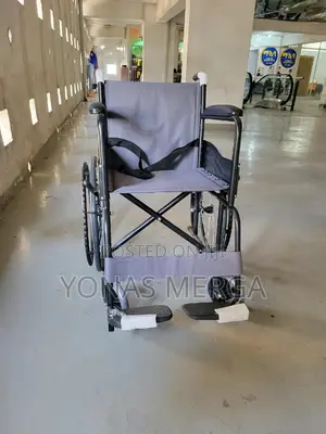 Wheelchair፵∆Wheelchair旮፶wheelchair=0wheelchair豳፧Wheelchair