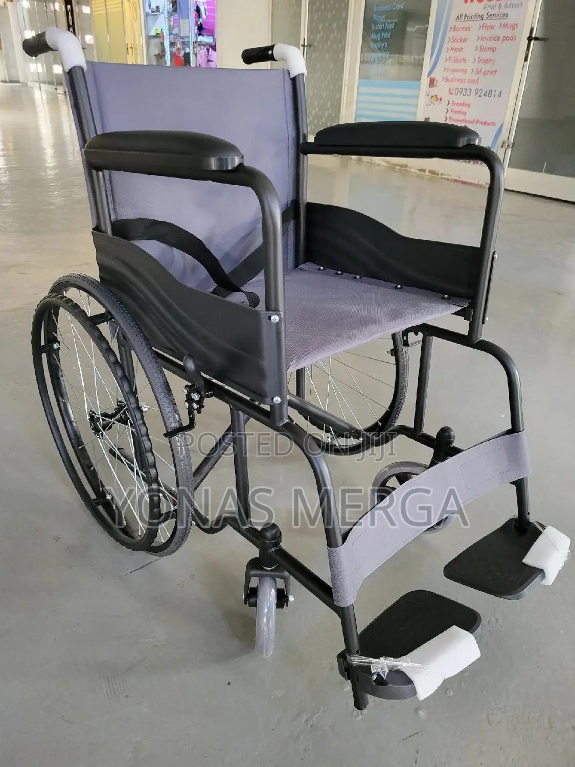 Wheelchair寂₸Wheelchair፹用wheelchair#፲wheelchairπ∆Wheelchair