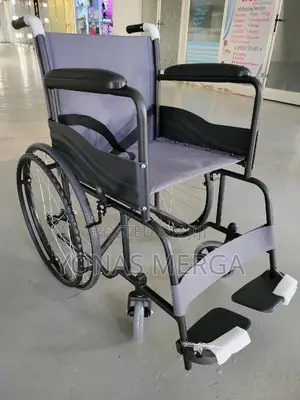 Wheelchair寂₸Wheelchair፹用wheelchair#፲wheelchairπ∆Wheelchair