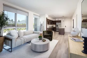 2bdrm Apartment in Bole for sale