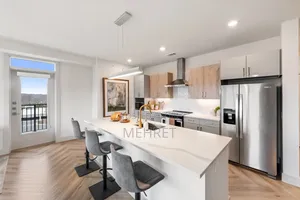 2bdrm Apartment in Bole for sale