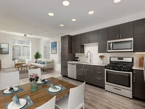 2bdrm Apartment in Bole for sale