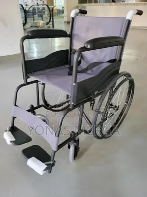 Wheelchair፸於wheelchair§{}Wheelchair፺勾wheelchair0¥Wheelchair